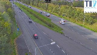 Tue 13 Oct 15:33
