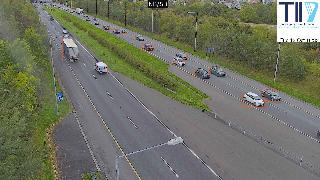 Tue 13 Oct 15:38