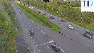 Tue 13 Oct 15:43