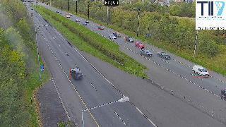Tue 13 Oct 15:48