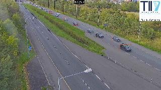 Tue 13 Oct 15:53