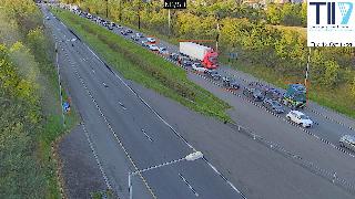 Tue 13 Oct 16:33