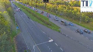 Tue 13 Oct 16:38