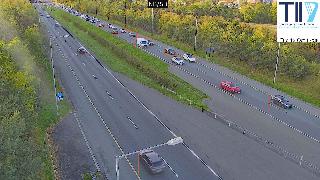 Tue 13 Oct 16:43