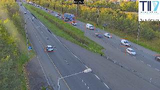 Tue 13 Oct 16:53