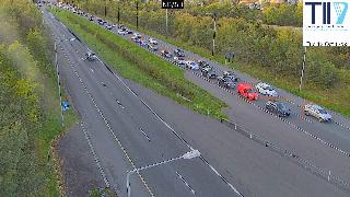 Tue 13 Oct 16:58