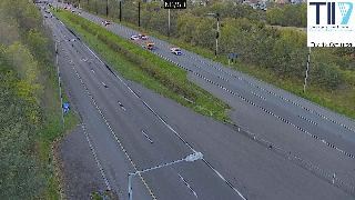 Tue 13 Oct 17:33