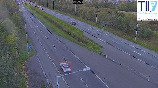 Tue 13 Oct 17:38