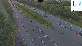 Tue 13 Oct 17:48
