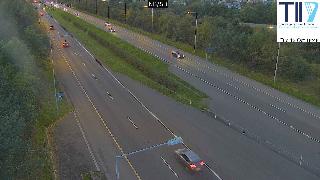 Tue 13 Oct 17:53