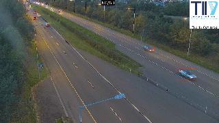 Tue 13 Oct 17:58