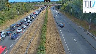Fri 14 Aug 14:39