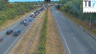 Fri 14 Aug 14:44