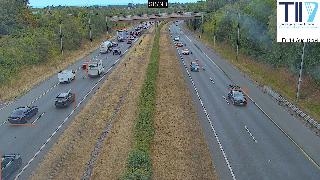 Fri 14 Aug 14:59