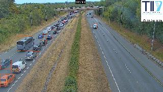 Fri 14 Aug 15:34