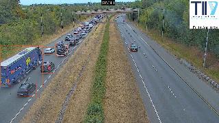 Fri 14 Aug 15:39