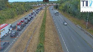 Fri 14 Aug 15:44