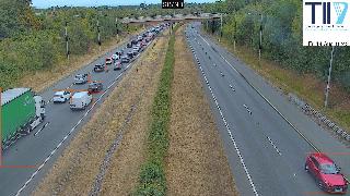 Fri 14 Aug 15:49