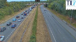 Fri 14 Aug 15:54