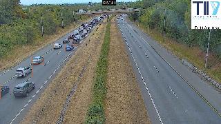 Fri 14 Aug 15:59