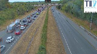 Fri 14 Aug 16:34