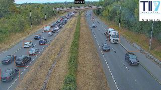 Fri 14 Aug 16:39