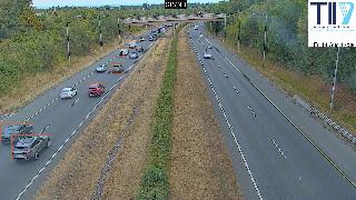 Fri 14 Aug 16:44