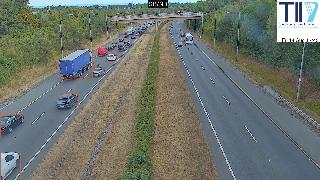 Fri 14 Aug 16:49