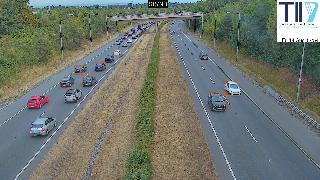 Fri 14 Aug 16:59