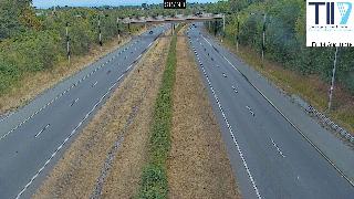 Fri 14 Aug 17:24