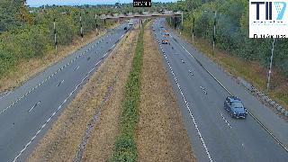 Fri 14 Aug 17:29