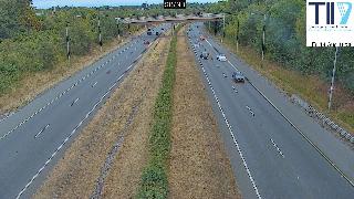 Fri 14 Aug 17:44