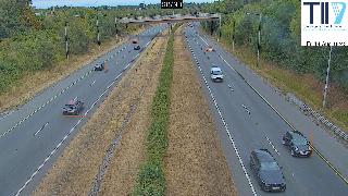 Fri 14 Aug 17:49