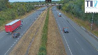 Fri 14 Aug 17:54
