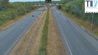 Fri 14 Aug 17:59