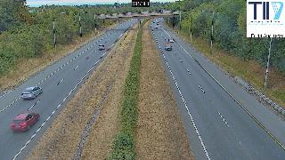 Fri 14 Aug 18:29