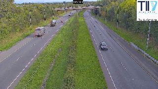 Tue 13 Oct 14:23