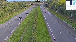 Tue 13 Oct 14:28
