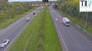 Tue 13 Oct 14:33