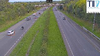 Tue 13 Oct 14:38
