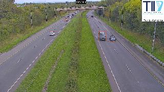 Tue 13 Oct 14:43
