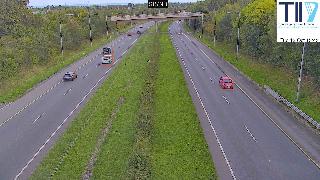 Tue 13 Oct 14:48