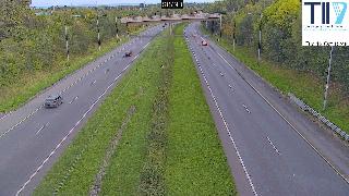 Tue 13 Oct 14:53