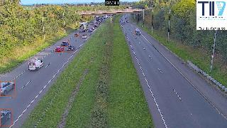 Tue 13 Oct 15:28
