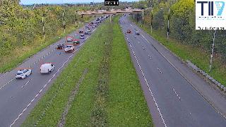 Tue 13 Oct 15:33