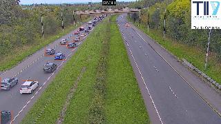 Tue 13 Oct 15:38