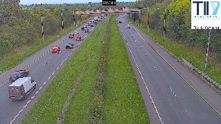 Tue 13 Oct 15:43