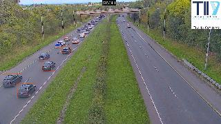 Tue 13 Oct 15:48