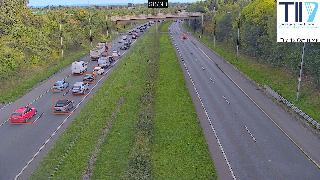 Tue 13 Oct 15:53