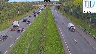 Tue 13 Oct 15:58